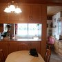 div_kuechen (58)